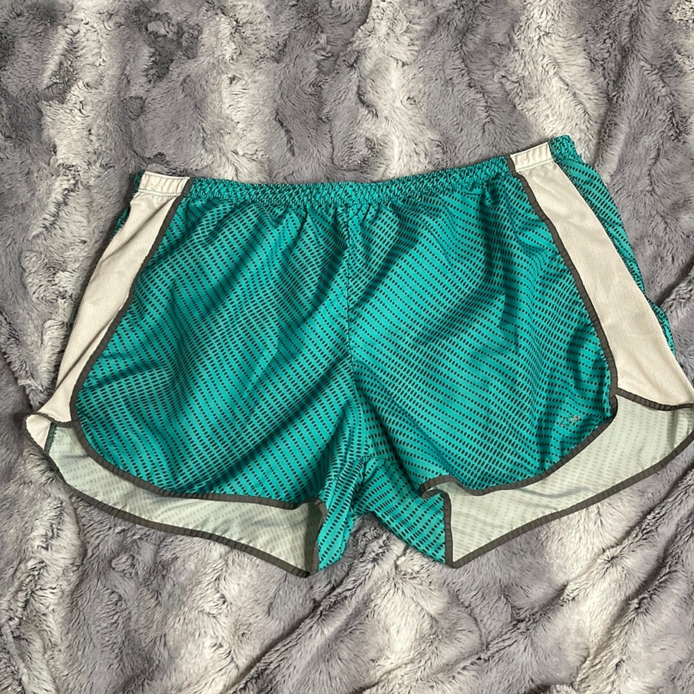 🦋 3 for $12🦋 Champion running shorts